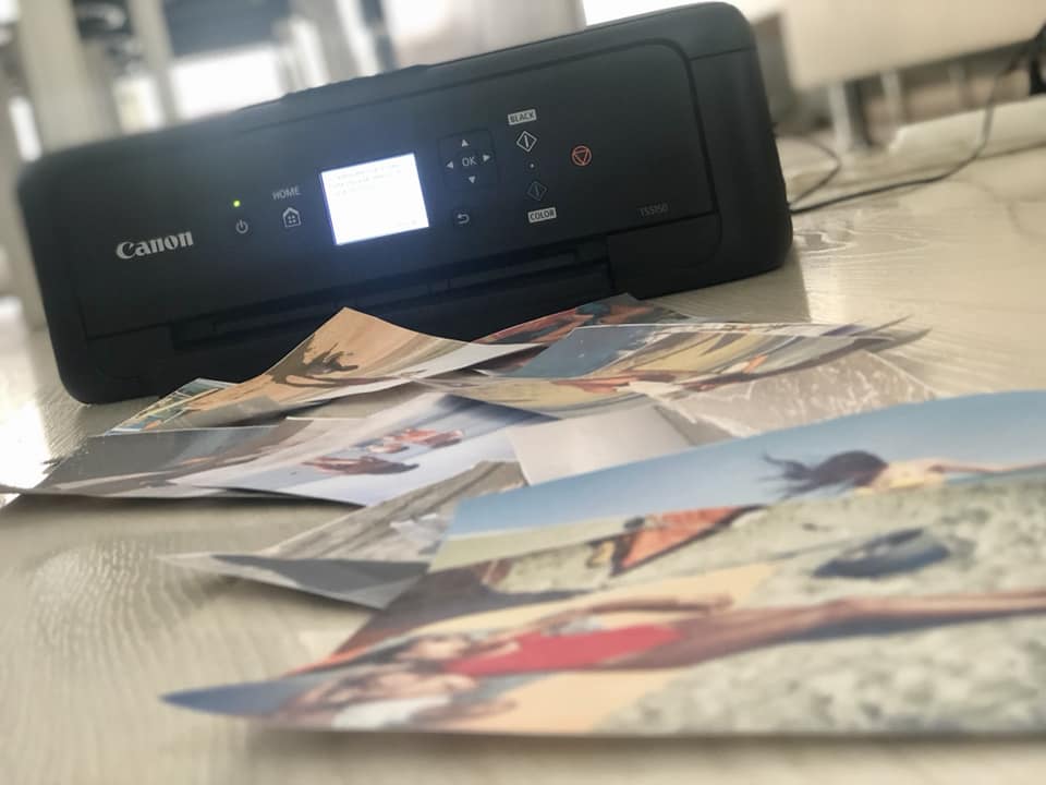 poze de vacanta de vara