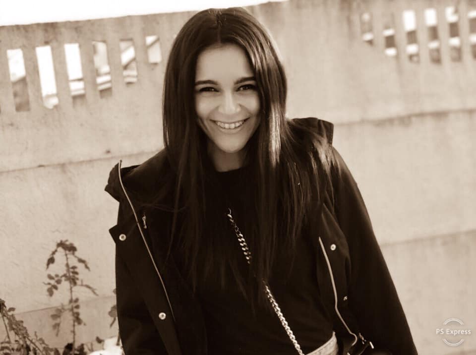 sa zambim mai mult, sa ne plangem mai putin