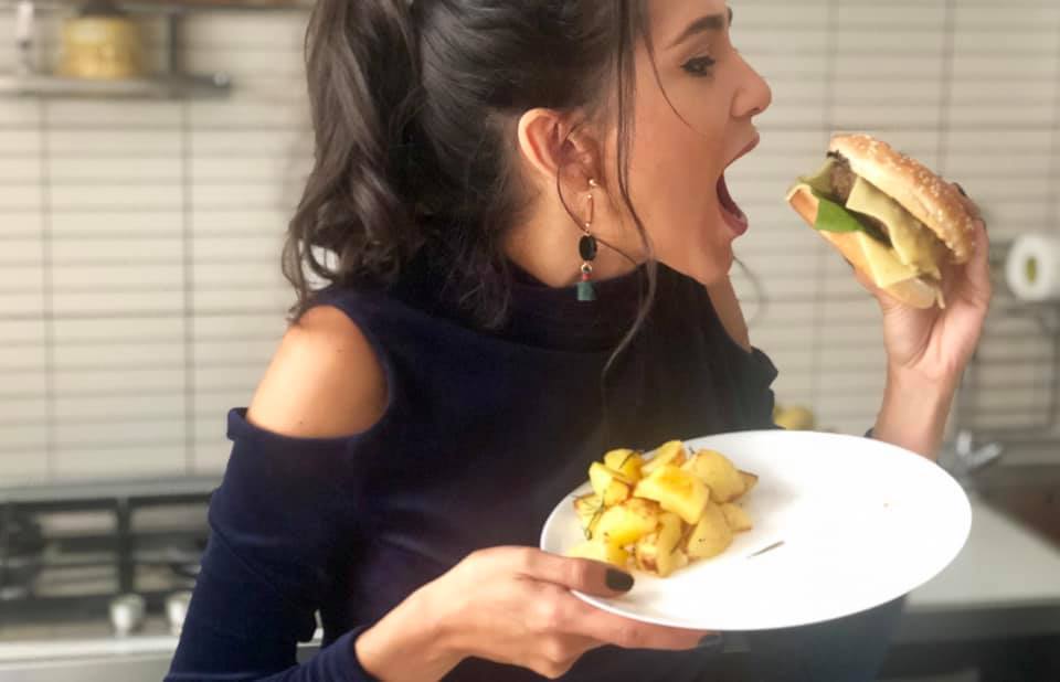 dieta, cat de grey e sa slabesti