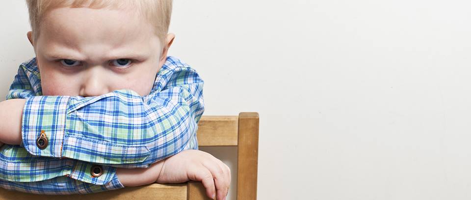 vacanta, viata cu copii, poveste amuzanta