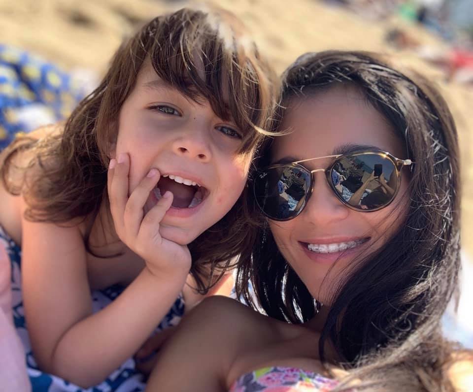 cum vad cei mici copilaria parintilor