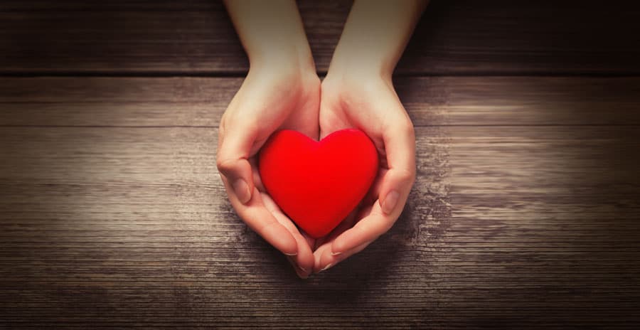 Câte am putea schimba, dacă am arăta un dram de omenie