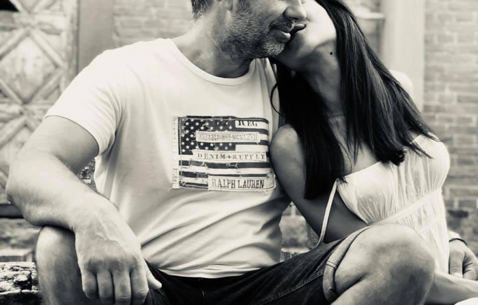 cand parintii se gandesc sa mai faca copii