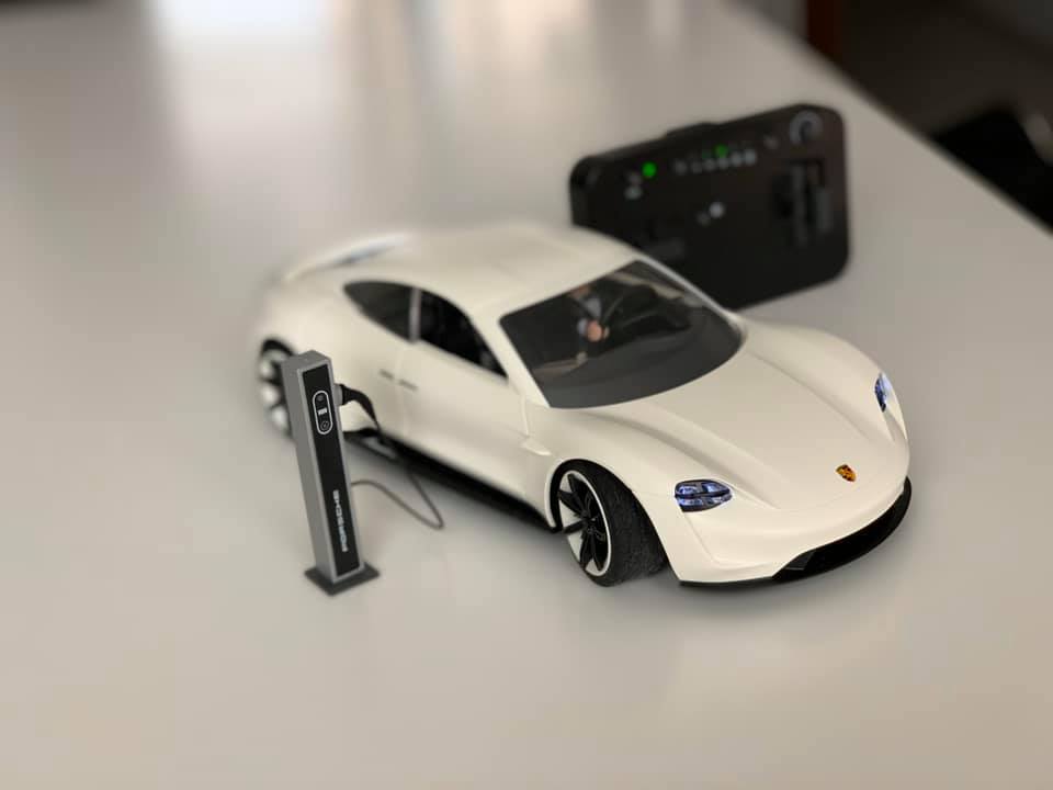 jucarie Playmobil The Movie