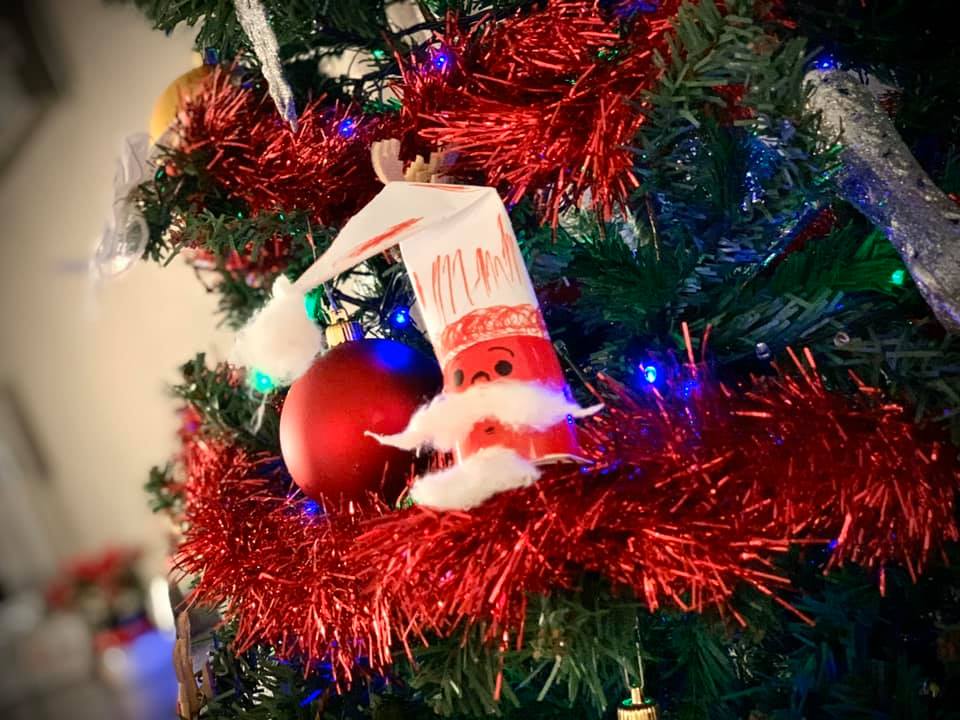 4 idei de activități creative pentru întreaga familie