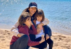 Cum știm să fim părinți buni pentru copiii noștri