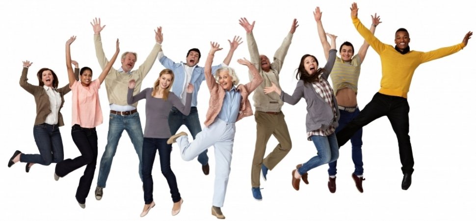 Gândirea pozitivă și rugăciunile ajută! Cu condiția să le facem de acasă