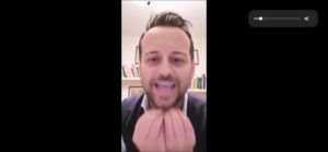 Apelul disperat al unui primar din Sicilia-pandemia CORONAVIRUS