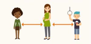 Autoizolare înseamnă că stai ACASĂ, cu FAMILIA TA, nu cu prietenii, vecinii, nu chemi bona, menajera