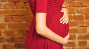 Avertismentul unui medic ginecolog, în plină pandemie: gravidelor, nu sunteți în siguranță! A tăcea este crimă!