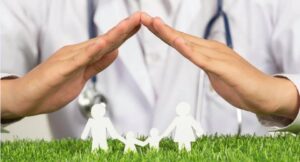 Gripă versus Covid versus răceală banală. Informații esențiale și cea mai bună metodă de prevenție.