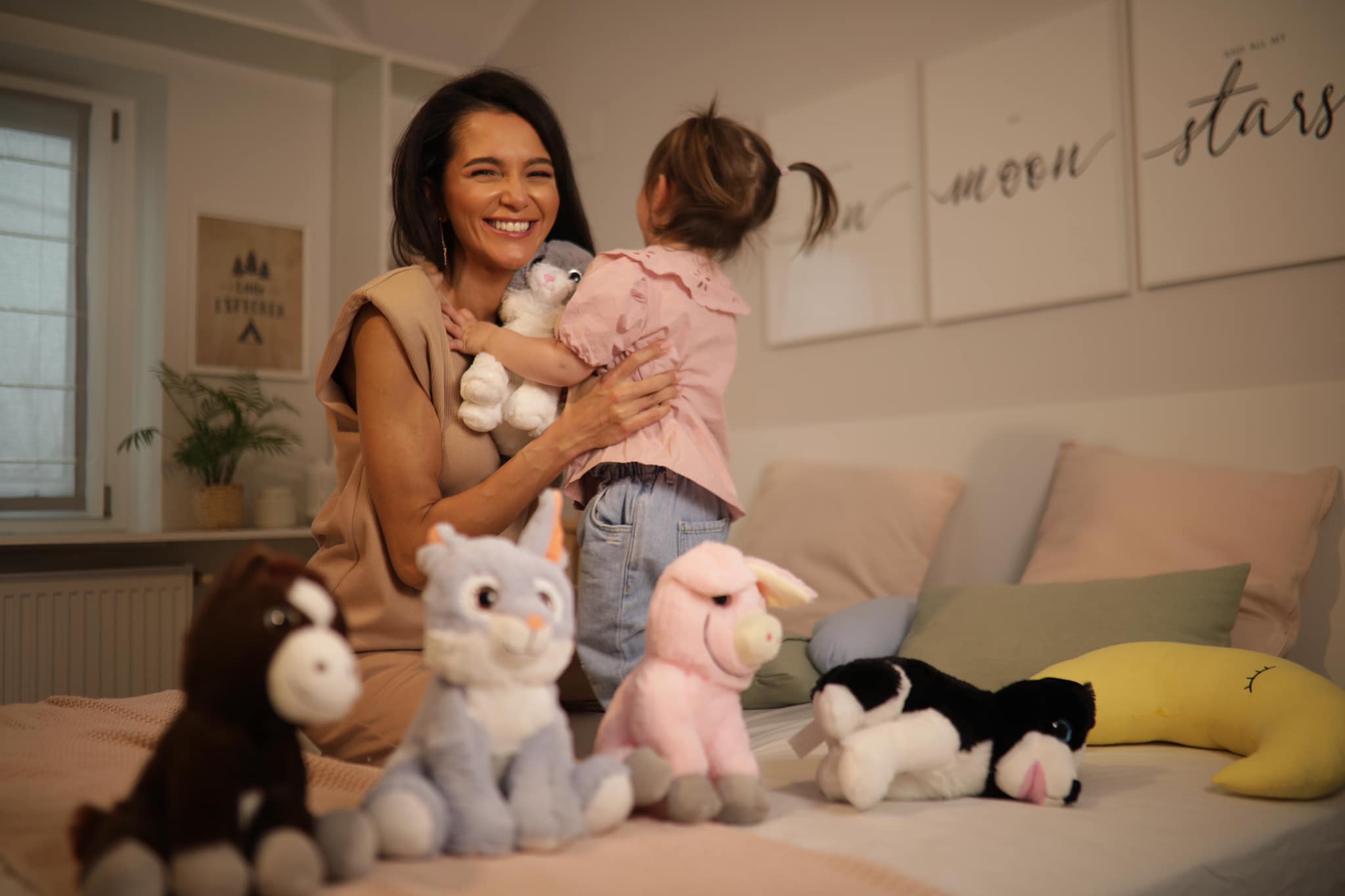 Ce jocuri sunt recomandate, în funcție de vârstă